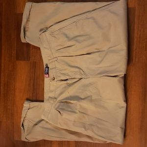 Chaps Khali Pants Size 40x30